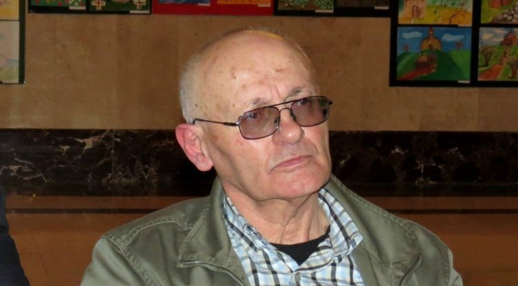 ბაღათერ არაბული: „ილიაუნი“ სტუდენტებს აქტივისტებად ზრდის