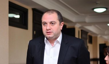 ირაკლი ჩიქოვანი - ქართული სამხედრო მრეწველობის გაძლიერებისთვის ახალი შესაძლებლობების უზრუნველყოფა ერთ-ერთი მთავარი პრიორიტეტი იქნება