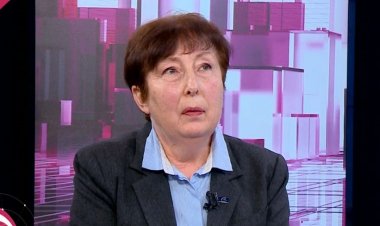 „ნაცმოძრაობის“ პოლიტსაბჭოს წევრი სევდია უგრეხელიძე პატრიარქს შეურაცხმყოფელად,  „ილია ვტაროიდ“ მოიხსენიებს