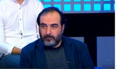 ზაზა შათირიშვილი: ბიძინა ივანიშვილს ბაიდენის ადმინისტრაციამ სანქციები დაუწესა რუსეთთან პარტნიორობის საბაბით, დღეს კი ტრამპის ადმინისტრაცია რუსეთთან თანამშრომლობით თავად იწონებს თავს, თუმცა, პარტნიორთან პარტნიორობაში დადანაშაულებულ ივანიშვილს სანქციებს არ უხსნის