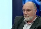 დავით ქართველიშვილი: აშშ-ის კონგრესში MEGOBARI Act მოხსნილია დღის წესრიგიდან, ეს კი სხვა არაფერია, თუ არა რეალისტური მიდგომის გამოვლინება საქართველოსთან მიმართებით