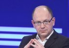 გია აბაშიძე: სანაქებოა ჩვენი სპეცსამსახურებისა და სამართალდამცველების შესანიშნავი მუშაობა, იქოლება „შავბნელი ხვრელები“ - ხან „ჰექსოგენი“ ტერორისტებიანად, ხან დიდძალი ნარკოტიკები, ახლა სუს-ის მიერ ურანის უკანონო შეძენა - გადაზიდვის აღკვეთა