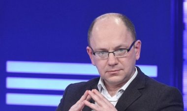 გია აბაშიძე: სანაქებოა ჩვენი სპეცსამსახურებისა და სამართალდამცველების შესანიშნავი მუშაობა, იქოლება „შავბნელი ხვრელები“ - ხან „ჰექსოგენი“ ტერორისტებიანად, ხან დიდძალი ნარკოტიკები, ახლა სუს-ის მიერ ურანის უკანონო შეძენა - გადაზიდვის აღკვეთა