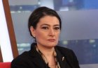 თაკო ჩარკვიანი: გაათრიეთ ეს ცოლ-ქმარი, ბოკერია-ჩერგო, მუდამ პროცესის დამშლელები, ეს მრავალწლიანი კატასტროფა ქართული პოლიტიკისა, ყველა ოპო პროცესის დამშლელი