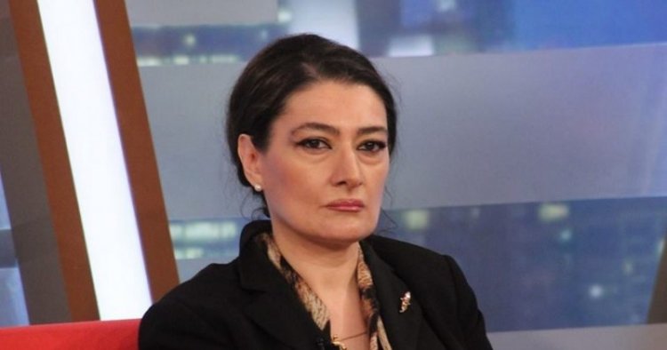 თაკო ჩარკვიანი: გაათრიეთ ეს ცოლ-ქმარი, ბოკერია-ჩერგო, მუდამ პროცესის დამშლელები, ეს მრავალწლიანი კატასტროფა ქართული პოლიტიკისა, ყველა ოპო პროცესის დამშლელი