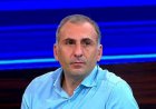 ალეკო ელისაშვილი: არჩევნების ბოიკოტი რუსული სპეცოპერაცია იყო