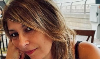 ნუნუშა ვასაძე: ევროკავშირი გლობალურ პოლიტიკაში მოთამაშე ვეღარ არის სამწახაროდო, შალვა პაპუაშვილი ამბობს ვენესუელას კონტექსტში და რა ევროკავშირი, სენატორებმა და კონგრესმენებმა არ იცოდნენ არაფერიო - რომელიღაც ჟურნალისტი აწვება მთელი სერიოზულობით