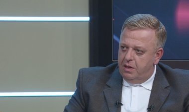 ლევან ნიკოლეიშვილი - სანამ თავდაცვის კოდექსი არ ამუშავდება, სანამ ოპოზიციონერი პოლიტიკოსები სხვის ომში წასვლისკენ და იქ დაღუპვისკენ სხვის შვილებს მოუწოდებენ, მანამ გაგრძელდება ცილისწამება საქართველოს თავდაცვის მიმართ