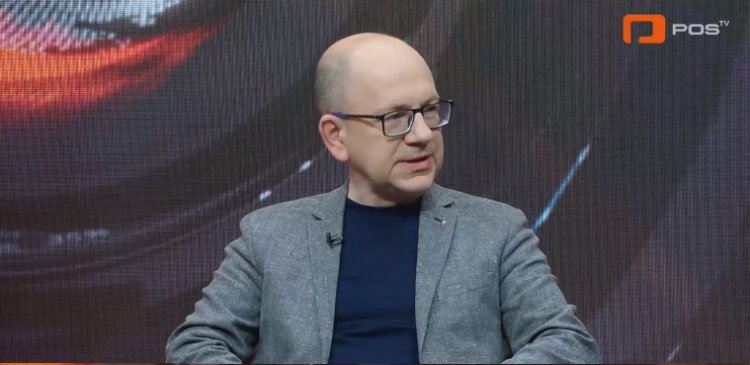 გია აბაშიძე: ევროკავშირში მართვადი ქაოსის შექმნა არაგონივრული იდეოლოგიური პროექტებისა და ავტორიტარიზმის წახალისებით, „დიპ სტეიტის“ ინტერესებშია - დაზაფრონ ხალხი, ავიშვიშონ არადემოკრატიულობაზე, ეს მათივე კვლევებით დააფიქსირონ და მოამზადონ ე.წ. „მხსნელი“ კორპორაციული მმართველობისთვის