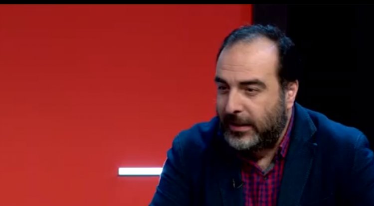 ზაზა შათირიშვილი: ვერსია, რომ „კრედიტ სუისი“ გადარიცხვებს მისი ფინანსური პრობლემების გამო აფერხებდა, საბოლოოდ დაიმსხვრა. ყველაფრის სათავეში დგანან ამერიკული სპეცსამსახურები, რომლებიც ბიძინა ივანიშვილისგან პოლიტიკაში დაბრუნებასა და საქართველოს ომში ჩართვას ითხოვდნენ