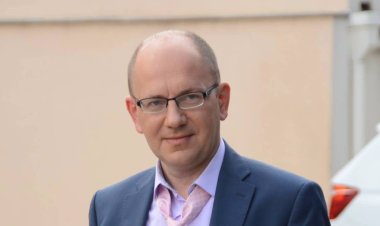 გია აბაშიძე: ყალბი რეპორტაჟი ნაცრადიკალებზე Fox News-იდან; ავტორი, ტრამპმოძულე კრის მასარო, თავხედურად იტყუება, რომ თურმე აქ ზემასობრივი პროტესტებია და ირანიდან შთაგონებულია - წყაროებად ნაყარნუყარი უსამშობლოები