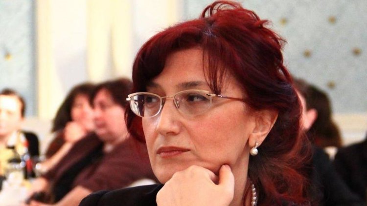 საგამოძიებო კომისიის კვალდაკვალ