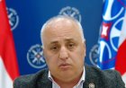 დიმიტრი ხუნდაძე: ვიზალიბერალიზაციის საკითხი აგენტურისა და მათი პატრონების „შეიარაღებაში“ ბოლო შესაძლებლობაა, მაგრამ, საზოგადოება უკვე კარგად ხედავს ყველაფერს და ამ „გასროლასაც“ არ ექნება რადიკალებისთვის სასურველი შედეგი