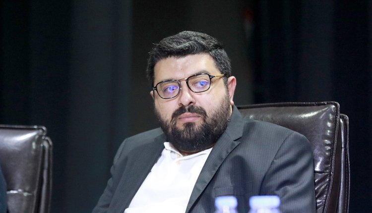 დიმიტრი სამხარაძე უკრაინის ხელისუფლებაზე: ამათი პრიორიტეტი და დღის წესრიგი უკრაინაში სააკაშვილის დაბრუნება ყოფილა, ლოგიკურიც არის, 2008 წლის რუსეთ-საქართველოს ომის ავანტურის დამწყები და მერე კაპიტულანტი სააკაშვილის გამოცდილება ნამდვილად სჭირდებათ