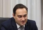 ზურაბ ქადაგიძე: ყველას, ვინც ამ ბავშვებს აგინეთ საქართველოს სიყვარულის გამო, საკუთარ თავს დაუსვით კითხვა - ვინ ხართ, რა ჯიშის რა რჯულის უსამშოლო ნაძირლები ხართ?