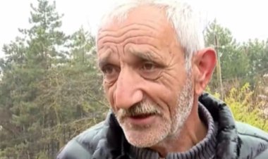 ჩორჩანას მცხოვრები ელგუჯა ხარაჯიშვილი გახარიას მიერ საგუშაგოს ჩადგმაზე: ვეღარც ტყეში მივდივართ, ვეღარც საძოვრებზე გაგვყავს საქონელი - რაც თავი მახსოვს, იმ ტყით ვსარგებლობდით. პროვოკაცია იყო, რა უნდოდა იქ პოსტს?!