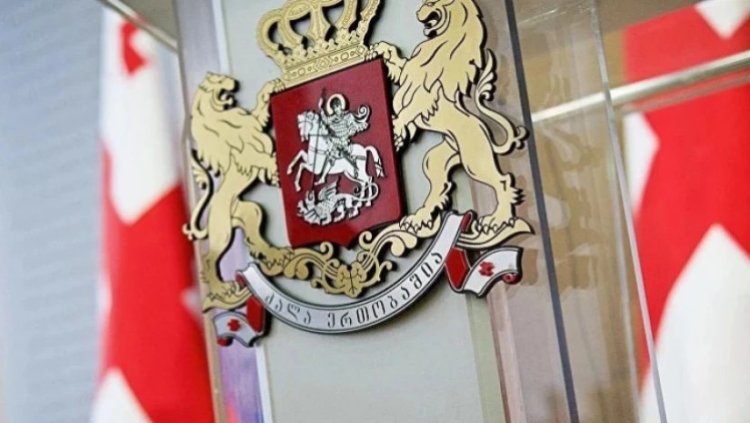 ინვესტიციების მოზიდვით საქართველოს მთავრობა მსოფლიოს საუკეთესო ხუთეულშია