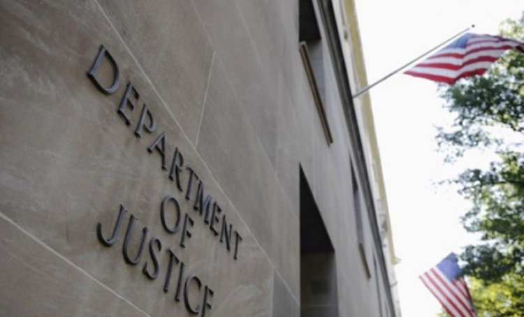 აშშ-ის იუსტიციის დეპარტამენტის უცხოელ აგენტთა რეესტრით ირკვევა, რომ ნაცმოძრაობამ ლობისტური კომპანია „ნელსონ მალინსი“ დაიქირავა. შემოწირულებებს კონგრესმენი ჯო უილსონიც იღებდა