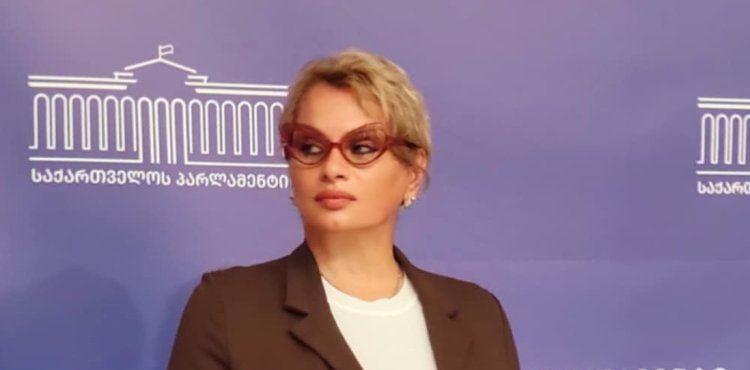 საგამოძიებო კომისიის კვალდაკვალ