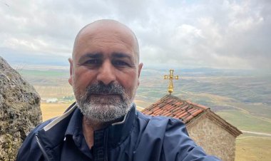 „ქართული ოცნების“ სიღნაღის მერობის კანდიდატი მალხაზ ბეგიაშვილი: 4 წლის განმავლობაში რამდენიმე ათეული მილიონი ლარია დახარჯული ჩვენი მუნიციპალიტეტის საგზაო ინფრასტრუქტურაზე. რა თქმა უნდა, გასაკეთებელი ბევრია და ჩვენ ყველა ეს საკითხი გამოკვეთილი გვაქვს