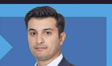 მერობის კანდიდატი დაური ისმაილოვი - მარნეულის მაცხოვრებლებთან ყოველდღიური ურთიერთობის საფუძველზე შემიძლია ვთქვა, რომ კარგად ვიცნობ მათ საჭიროებებს. აუცილებლად გავამახვილებთ ყურადღებას, რომ ახალგაზრდებმა, მაქსიმალურად დაიმკვიდრონ თავი და ერთად ავაშენოთ ჩვენი მარნეული