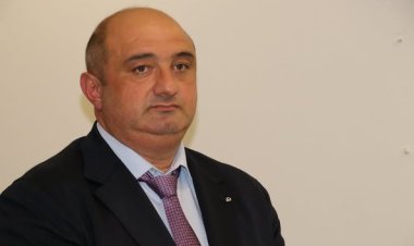 ზამურ ჭითანავა - ჩემთვის დიდი პატივია, რომ ჩემი ქალაქის და ჩემი მუნიციპალიტეტის მერობის კანდიდატი ვარ.  ყველაფერი მინდა გავაკეთო ბოლნისის და ბოლნისელებისთვის