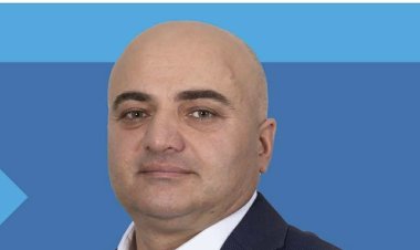 მერობის კანდიდატი მიხეილ აფციაური - თეთრიწყაროში აქტიურად მიმდინარეობს ინფრასტრუქტურული პროექტები, აშენდა სკოლები, საბავშვო ბაღები. მოსახლეობის და ახალგაზრდების აქტიური მოთხოვნით მიმდინარეობს სპორტული კომპლექსის მშენებლობა