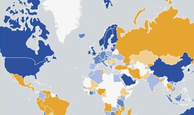 2013 წლიდან სასამართლოს სისტემის დამოუკიდებლობის გაუმჯობესებით საქართველო ევროპული ქვეყნების ხუთეულშია