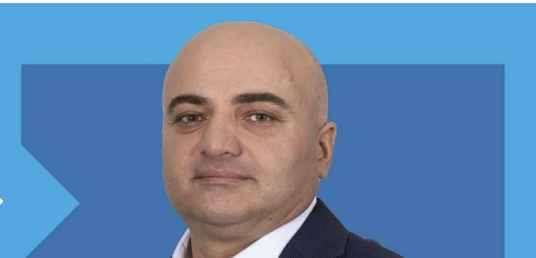 მერობის კანდიდატი მიხეილ აფციაური - თეთრიწყაროში აქტიურად მიმდინარეობს ინფრასტრუქტურული პროექტები, აშენდა სკოლები, საბავშვო ბაღები. მოსახლეობის და ახალგაზრდების აქტიური მოთხოვნით მიმდინარეობს სპორტული კომპლექსის მშენებლობა