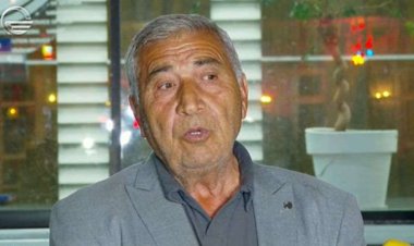 ყიზილაჯლოში „ლელოს“ მაჟორიტარობის ყოფილი კანდიდატი: უკანონოდ ჩამწერეს და შემდეგ ჩანაწერი გააყალბეს, ამიტომ ვინც ეს გააკეთა უნდა მიიღოს სასჯელი კანონის შესაბამისად. მათ წინააღმდეგ ვამზადებ სარჩელს