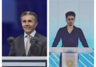 ნიკა გაბელაია: ყველაფერს დანახვა, დაფასება და ერთგულება სჭირდება