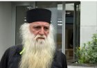 დოროთე ყურაშვილი: 30 წელი იქნება, ლოცვა არ მაქვს წაკითხული საერთოდ, „უფალო შემიწყალენ“-საც არ ვამბობ, რაში სჭირდება ღმერთს ჩემი თქმა, რომ შემიწყალოს?