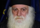 დოროთე ყურაშვილი - გოგა ხაინდრავა საერთოდ როგორ უნდა საუბრობდეს, ის უკვე ციხეში უნდა იყოს ჩამპალი