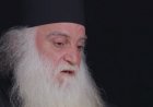 დოროთე ყურაშვილი მეუფე შიოს დაუპირისპირდა და განაცხადა, რომ როდესაც, კოვიდის დროს, ხალხს ეკლესიაში მისვლისკენ მოუწოდებდა და ხალხი კვდებოდა, თვითონ, თუ მღვდელს კოვიდის ტესტი არ ჰქონდა, მასთან მსახურებაზე არ უშვებდა