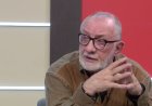გოგა ხაინდრავა: ვერც ფრანგად შედგა და ვერც ქართველად! დაძრწის პარიზელი ქაჯუნა ეთერ-ეთერ, მიტინგ-მიტინგ - ანთხევს ბოღმას, ღვარძლს, სიცრუეს და ცილისწამებას!