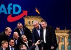 პარტიამ „ალტერნატივა გერმანიისთვის“ (AfD) მერის არჩევნების გაყალბების ბრალდებით  ბრანდებურგის პროკურატურაში სარჩელი შეიტანა