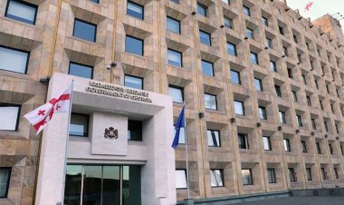 ცვლილებებზე და გამოწვევებზე ეფექტური რეაგირებით საქართველოს მთავრობა ევროპის საუკეთესო სამეულში მეორე ადგილზეა