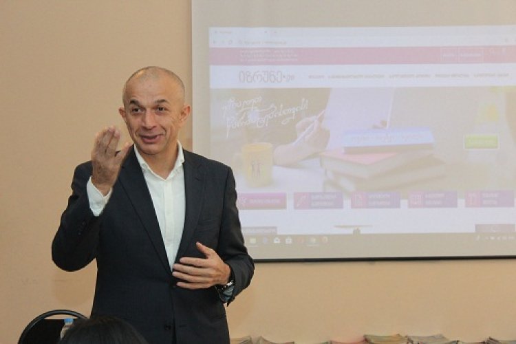 გოჩა ტყეშელაშვილი:  გიორგი გახარია ადამიანობაში ჩემთანაც მაგრად „ჩაიჭრა“, 2025 წლის მაისში საპარლამენტო სიიდან, სხვა 7 ადამიანთან ერთად  ისე  ჩამხსნა, რომ არც უთქვამს - გამომიყენა და გადამაგდო, აი, ასეთი „მადლიერება“ იცის თურმე გახარიამ