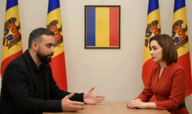 თორნიკე ზედელაშვილი: ქვეყნის შთანთქმის იდეის წამოყენება არა მხოლოდ დაუშვებელია, არამედ აბსურდულიც