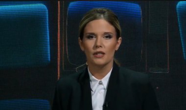 ლიზა გეგეჭკორი „იუთუბერი“ კაკოს რუსეთში მოგზაურობაზე: ასეთი ხალხი რა ნამუსით უკითხავს საზოგადოებას მორალს?  ყველამ კარგად ვიცით, რომ ეს ე.წ. სთრიმერები იმიტომ თამაშობდნენ ლაივში აზარტულ თამაშებს, რომ კაზინოები უხდიდნენ ფულს და ბავშვების ამ ჯოჯოხეთში ჩათრევას ცდილობდნენ